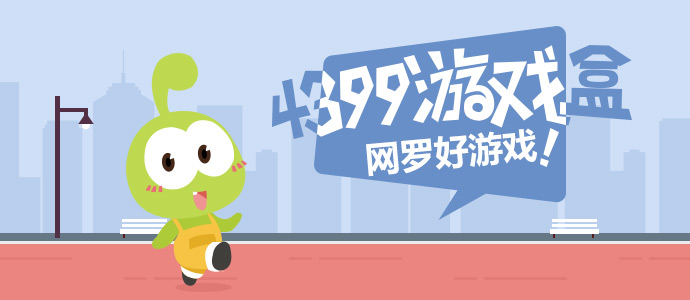 黄灿灿怎么说服陈瑶拍这个的